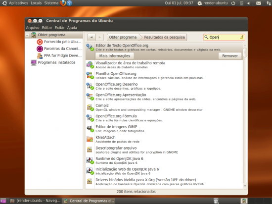 centraldeprogramasdoubuntu01