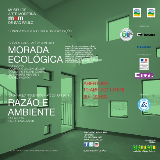 render-blog-sustentabilidade-03 render-blog-sustentabilidade-03