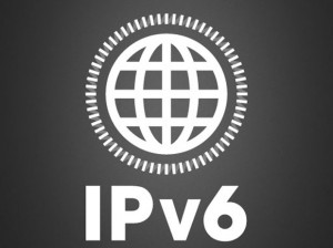 render-dia-do-ipv6-img render-dia-do-ipv6-img