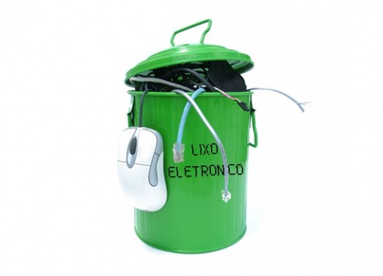 render-lixo-eletronico02 Lixo-Eletronico-Cursos-Render-02