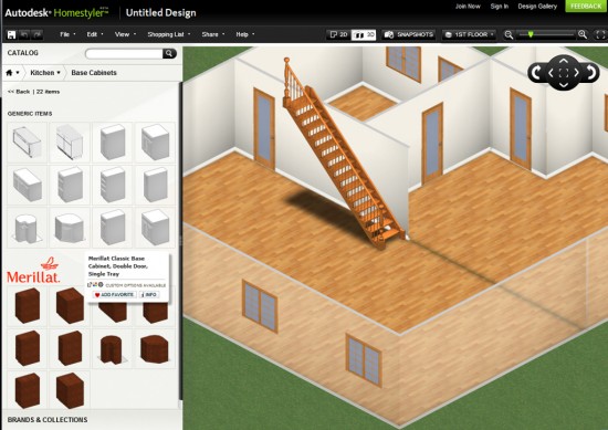 Autodesk-Homestyler-img05 Autodesk-Homestyler-05