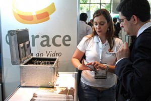 Tecnologia e sustentabilidade-03