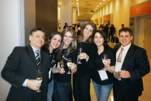 Render Na Autodesk University Brasil 2011 - 03 Render Na Autodesk University Brasil 2011 - 03
