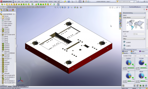 Sustentabilidade-SolidWorks Sustentabilidade-SolidWorks