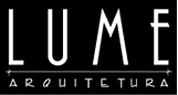 Lume - Arquitetura Lume - Arquitetura