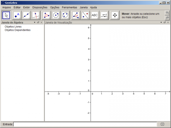 GeoGebra-01 GeoGebra-01