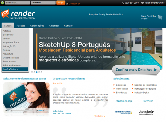 site-render-home