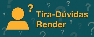 tira_duvidas
