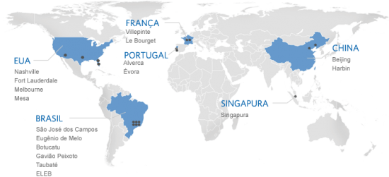 world-map