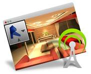 REVIT14-R_online