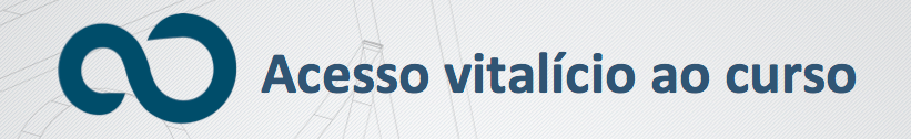 Acesso-vitalicio