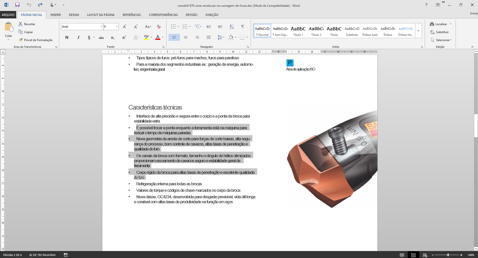 Convert Pdf To Word In Google Drive - thailandsoftware1920 x 1036