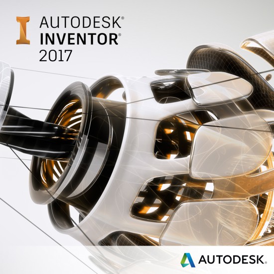 inventor-2017-badge-1024px