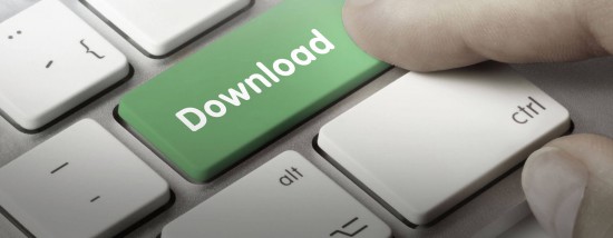 Download Free Trial