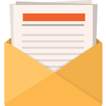 Assine a nossa newsletter