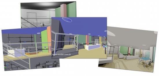 render.com.br_maquete_eletronica