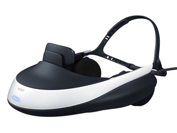 Sony-HMZ-T1-realidade-virtual-03