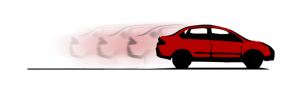 blog - render - Economizando Combustível 2