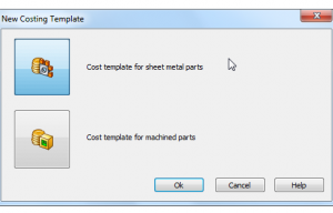 Criando novos Templates Criando novos Templates