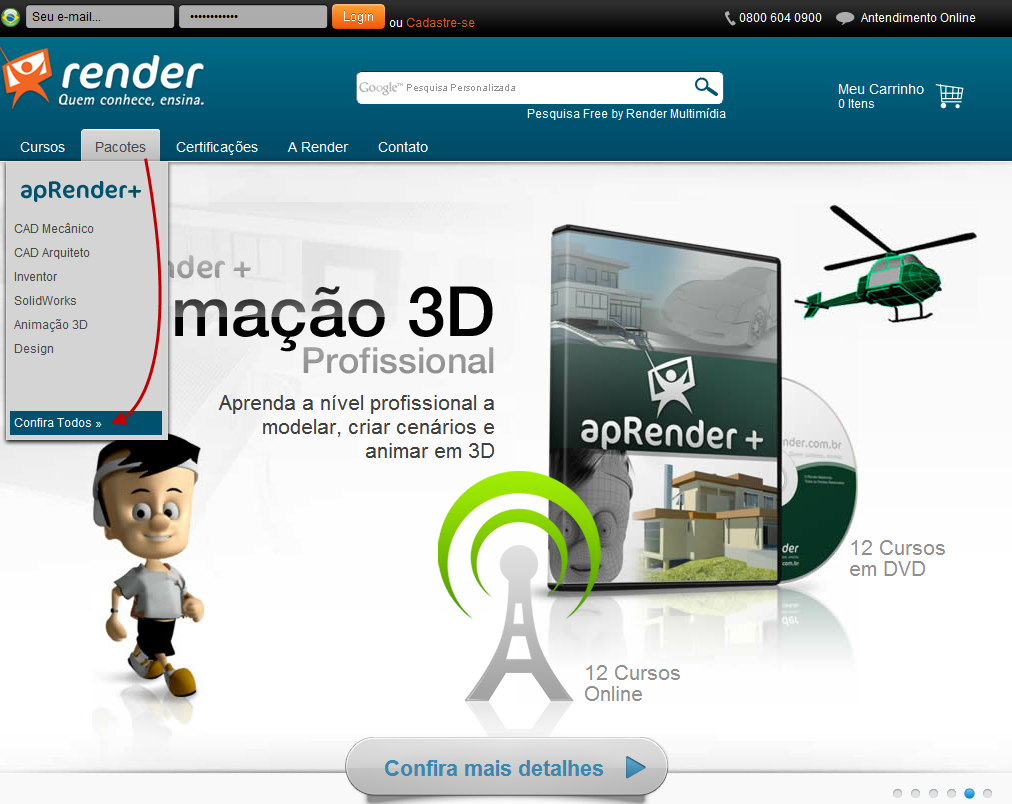 site-render-confira-Ap-Render