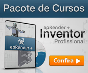 Imagem ilustrativa sobre softwares Autodesk gratuitos e originais disponíveis agora