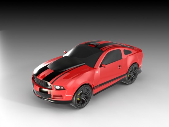 Modelo-Simples-Feito-No-Solidworks-2012-img2.png