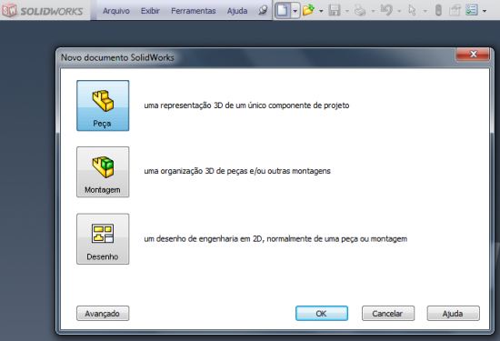 Solidworks-Projete-Portugues-01
