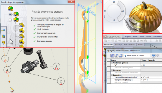 Solidworks-Projete-Portugues-02