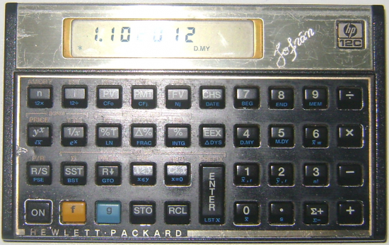HP12C_18anos