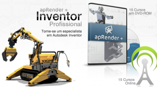 aprender-inventor aprender-inventor