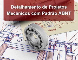Capa_blog