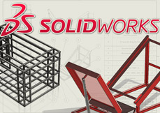 Curso-solidworks-2013-estruturas-metalicas-e-soldas