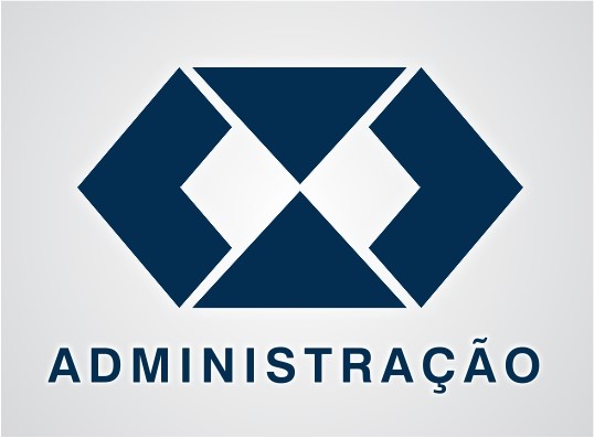 Seja um Administrador e faça sua carreira Render