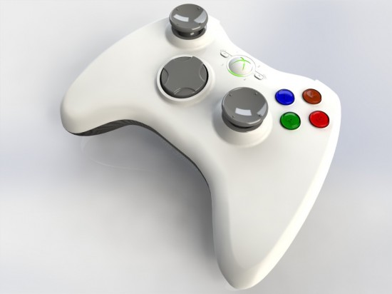 Controle
