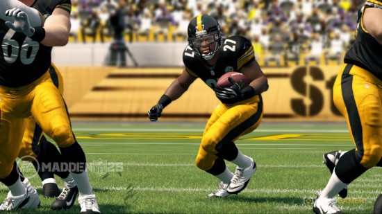 madden_nfl_25