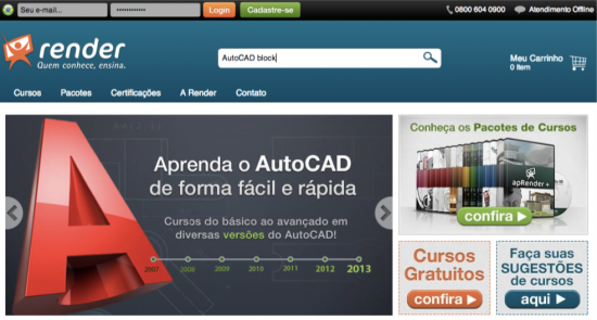 New-Remder-Home-Page
