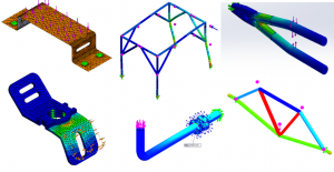 SW simulation1