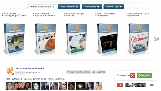 ultimos-cursos-Lancados-Render
