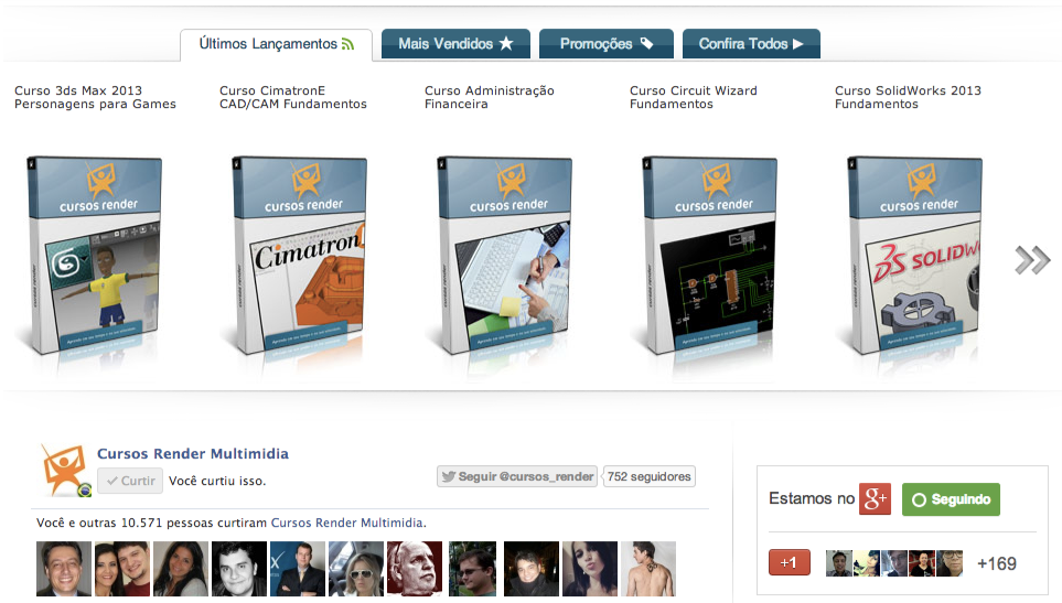 ultimos-cursos-Lancados-Render