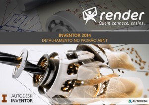 Capa Inventor-Final