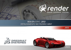 Capa SW-Final