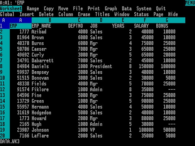 IBM PC faz aniversário - 03