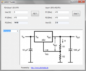 lm317calc