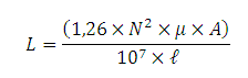 formula 1