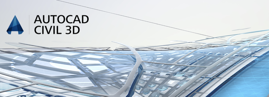 AutoCAD-Civil-3D-Projeto-01