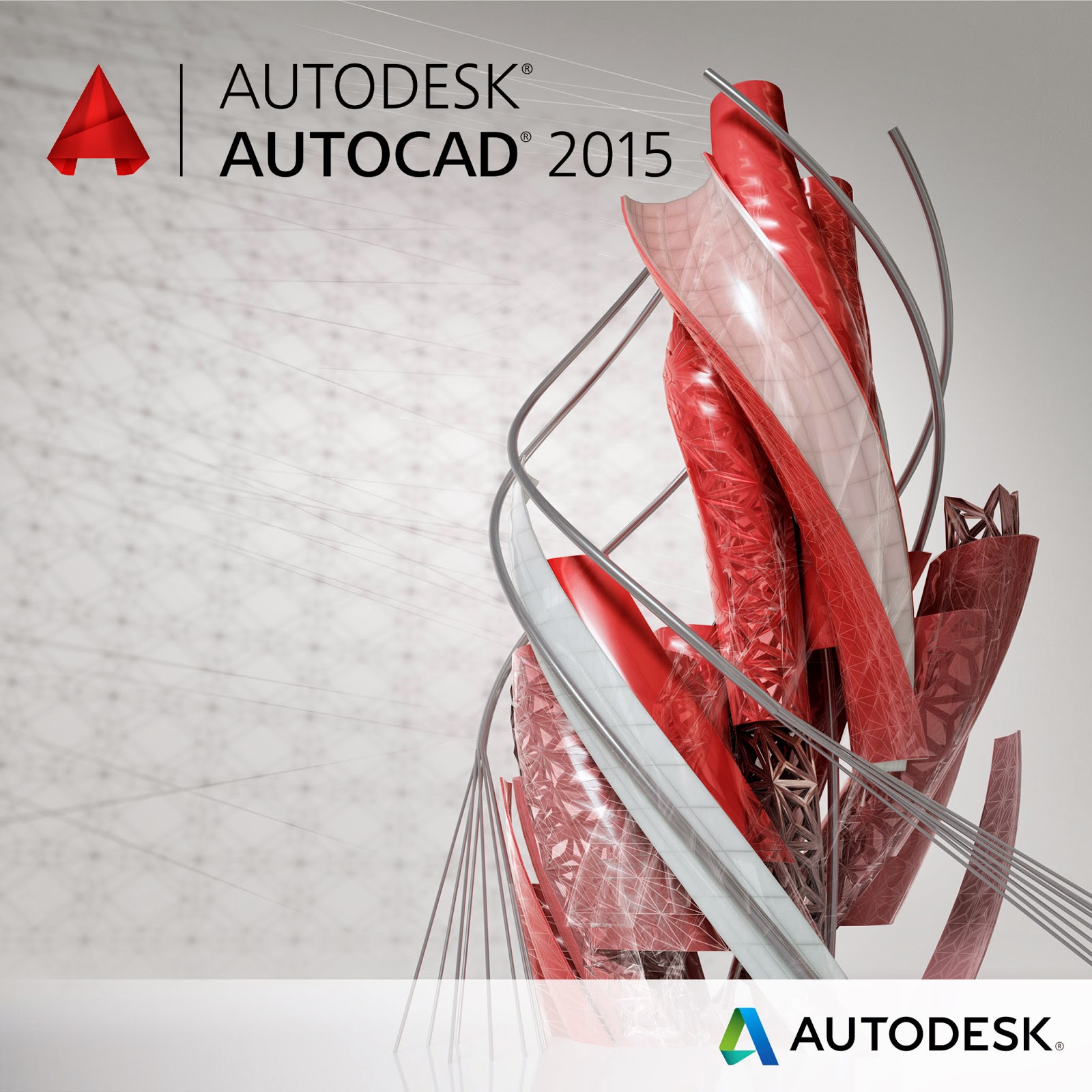 AutoCad_2015