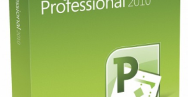 Conheça o Microsoft Project 2013