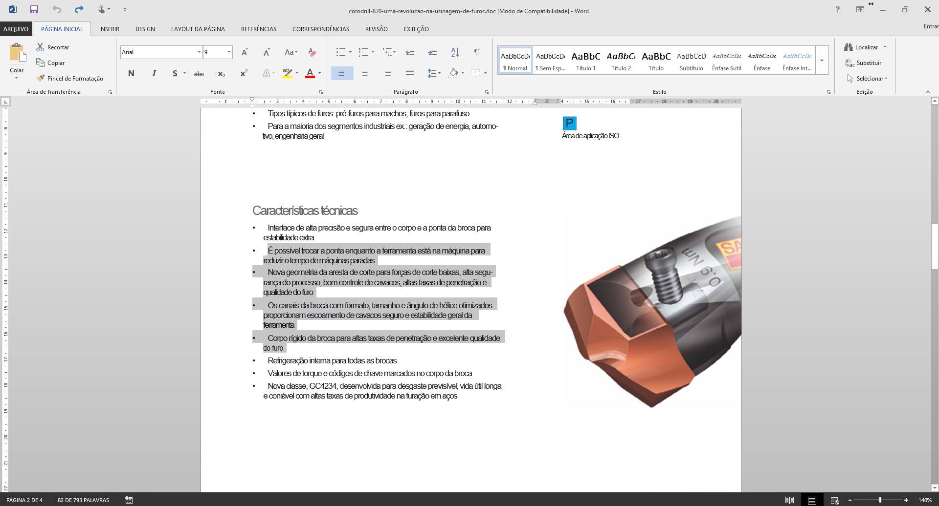 PDF - Google Drive DocHub Convert Beta