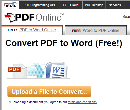 PDF - Site pdfonline