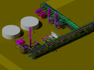 Plant1